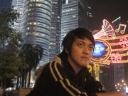 Faizzakiy