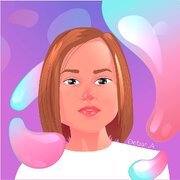 Annetdebars