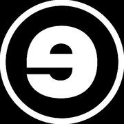 elenauve