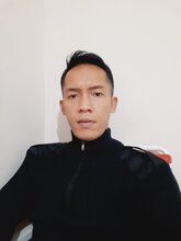 Eddyck