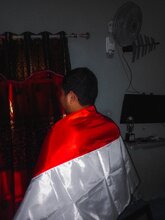 Gilangarental
