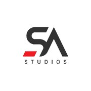 Sastudios786