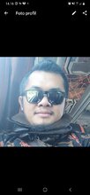Gunawanardi