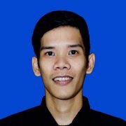 Ronikurniawan27 avatar