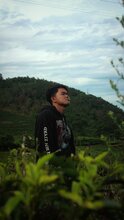 Ramdhaniphotografhy