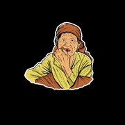 Wongndesoproject