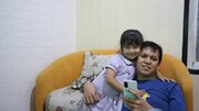 Sunardy