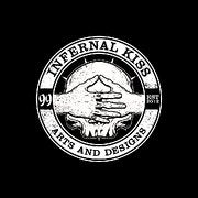 infernalkiss