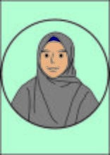 Ramadhaniratria avatar