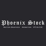 Phoenixmedia52