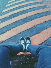 Fearz98