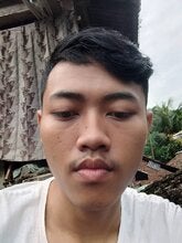 Danusetio72