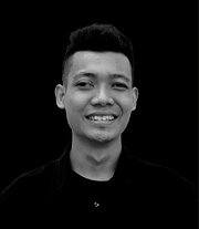 Muhammadasnawi15
