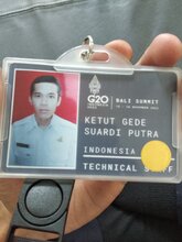 Suardiputra279