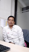 Goonawan22