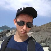 Oktaffin