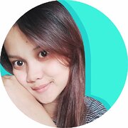 Putrifeby010299