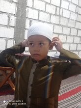 Ahmadrofiq