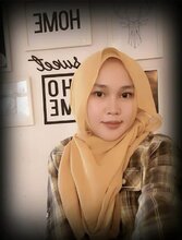 Silviyarahayu