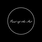 Partofartdesign