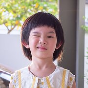 Kwangmoo avatar