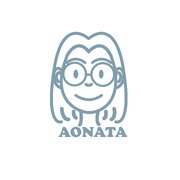 Aonata