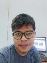 Arbiwiratama19