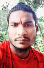 Hatibandha208