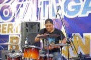 Adityabireng