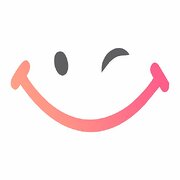 Stocksingeniousbuddy