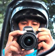 Ariefraharjo95