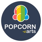 Popcornartsgfx