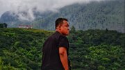 Myfosilx