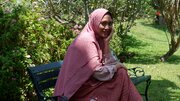 Dianahayati3