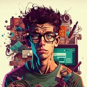 BigMindOutfit