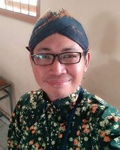 Alviandjarot