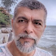 Fredpinheiro