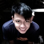 Harhariyn