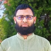 aipsdesign