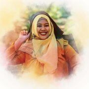 Rahmaniyah4
