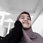 Ainisyahbani