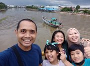 Dyudan