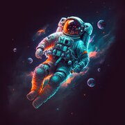 Futurevision84