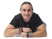 Pmartinez27