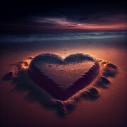 Lovekiart