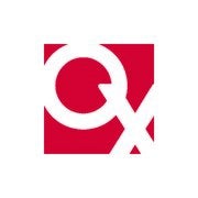 Oksanaluksa
