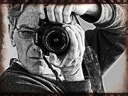 ChristopherLB