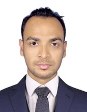 Samoreshpaul09