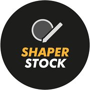 Shaperstock