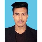 Shohagahamedshuvo